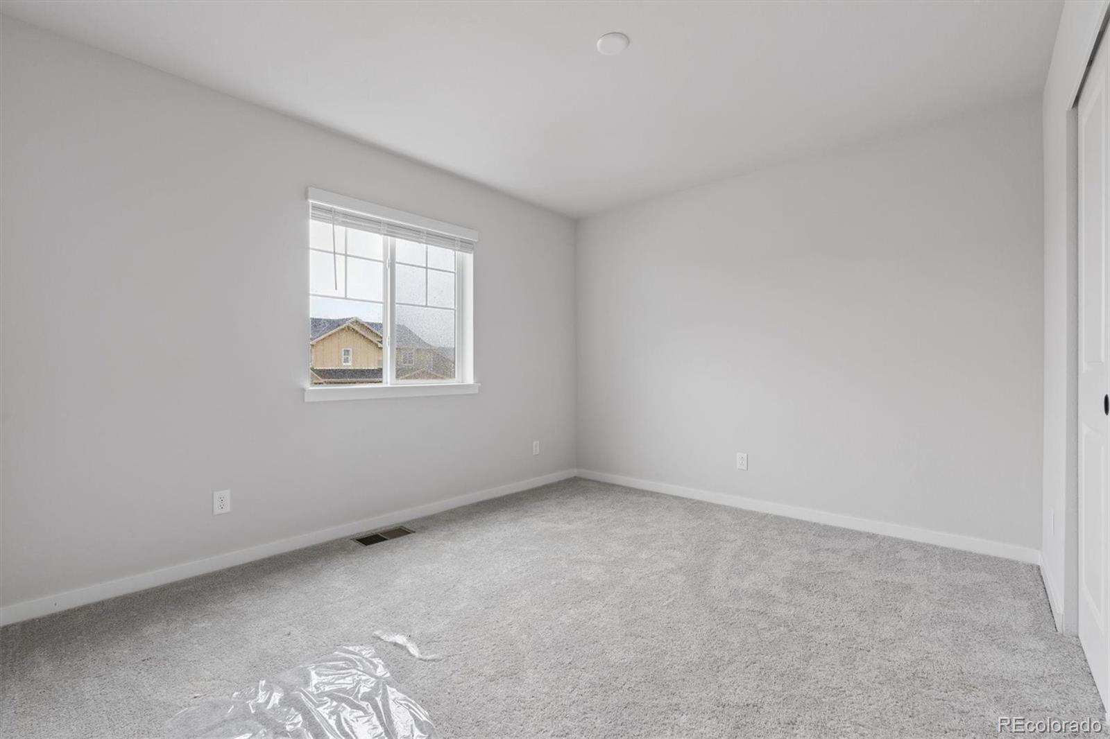 MLS Image #12 for 3661  sandreed street,dacono, Colorado