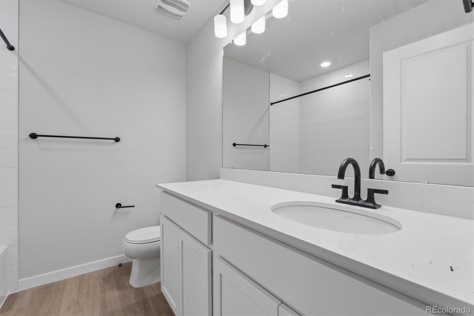 MLS Image #13 for 3661  sandreed street,dacono, Colorado