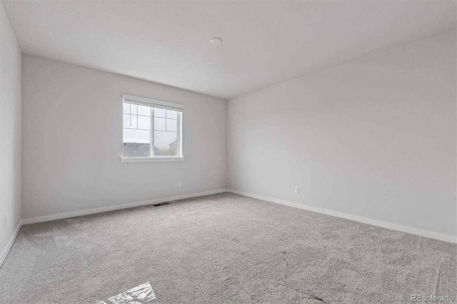 MLS Image #14 for 3661  sandreed street,dacono, Colorado