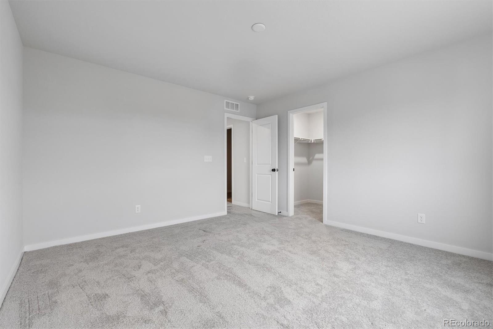 MLS Image #15 for 3661  sandreed street,dacono, Colorado