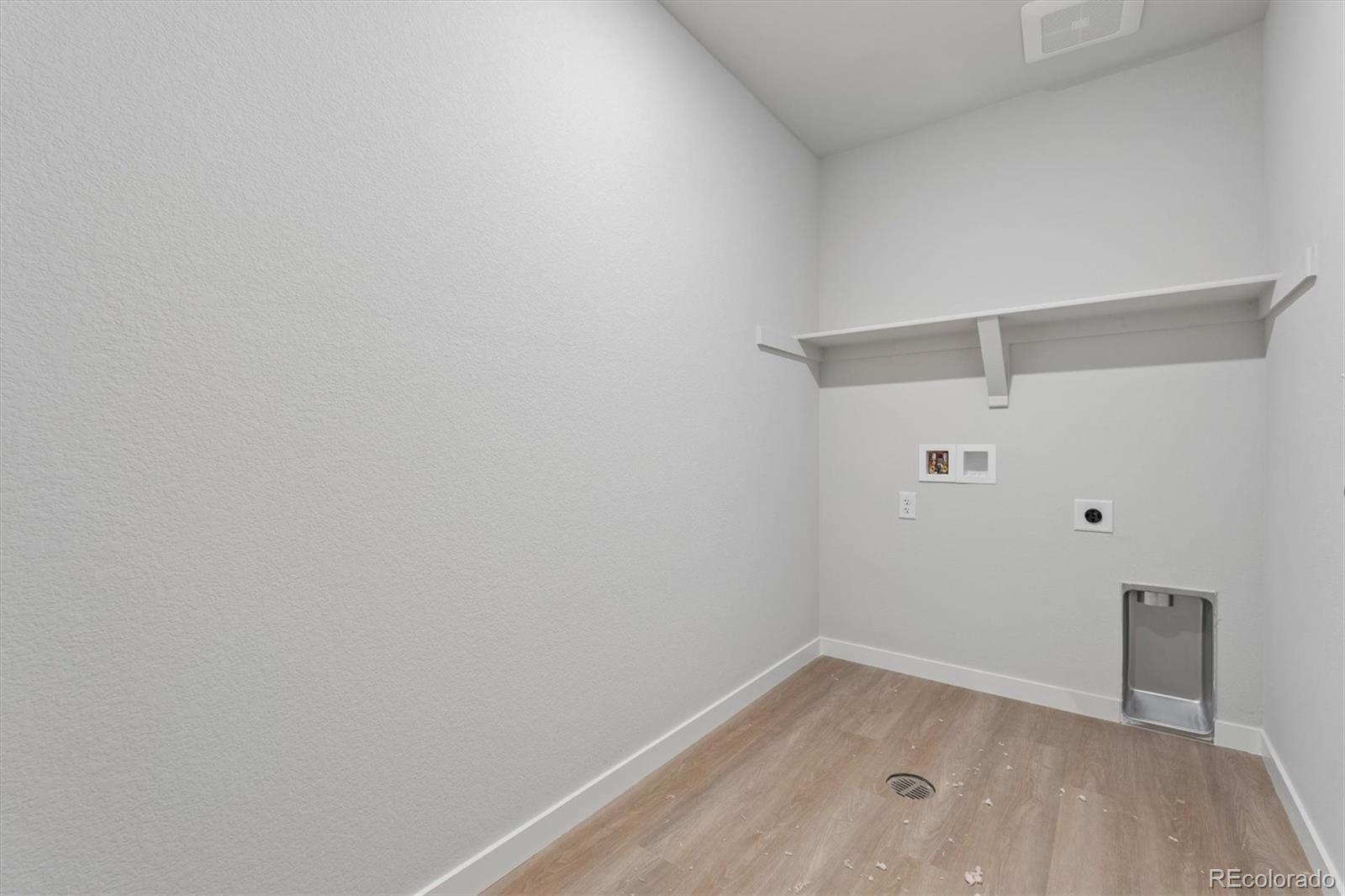 MLS Image #16 for 3661  sandreed street,dacono, Colorado