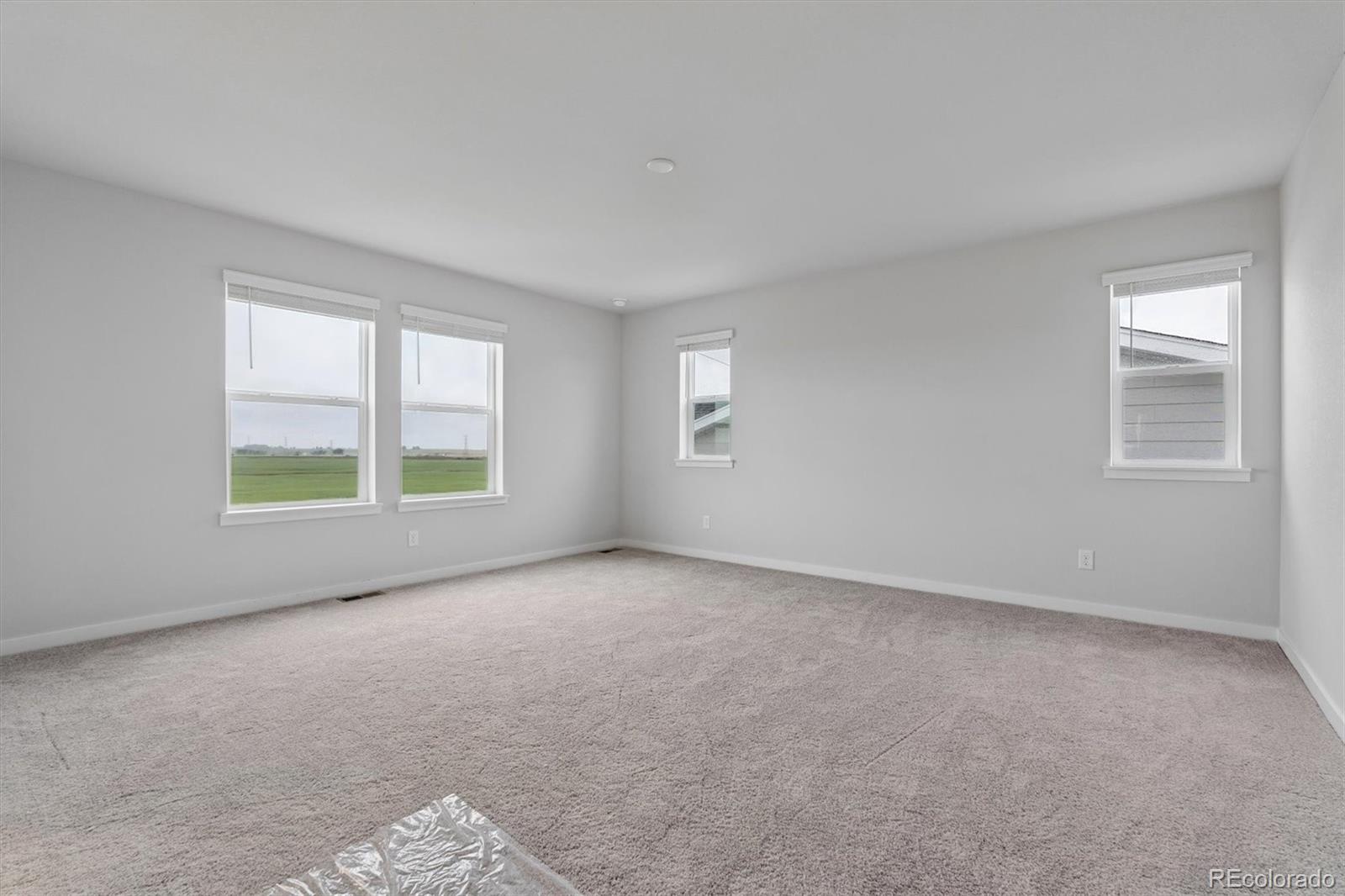 MLS Image #17 for 3661  sandreed street,dacono, Colorado