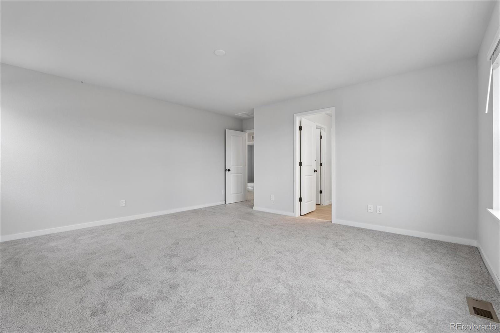 MLS Image #18 for 3661  sandreed street,dacono, Colorado