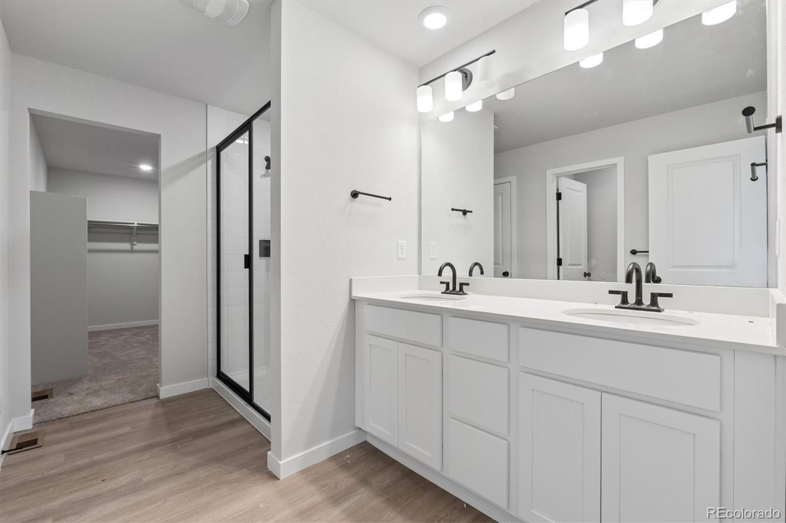 MLS Image #19 for 3661  sandreed street,dacono, Colorado