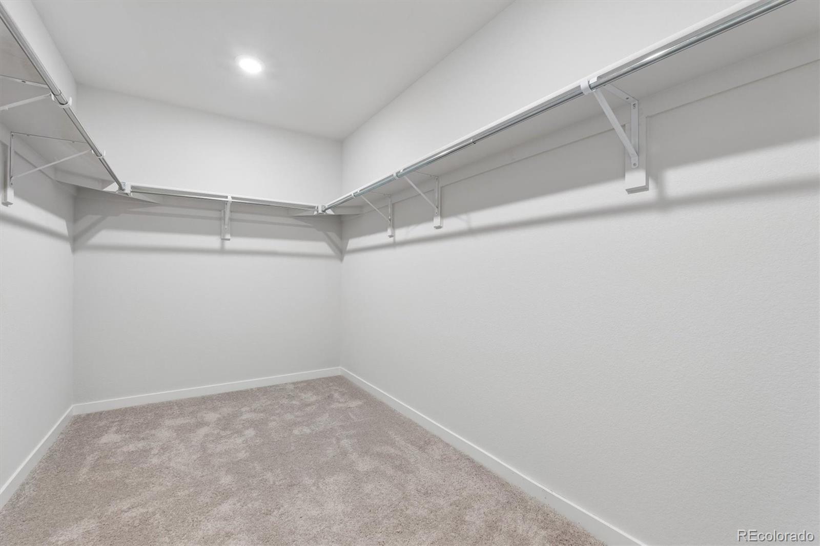MLS Image #20 for 3661  sandreed street,dacono, Colorado