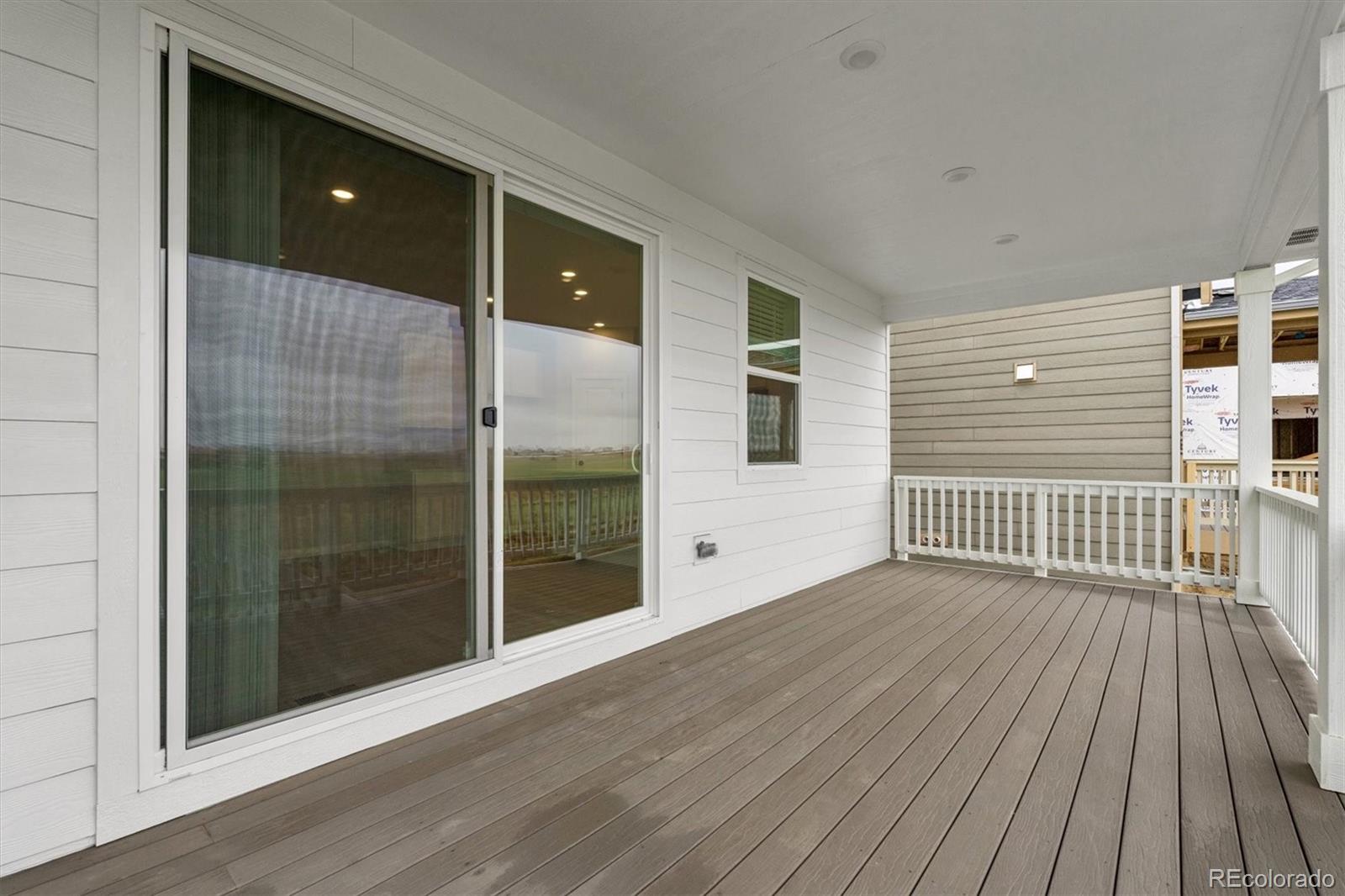 MLS Image #21 for 3661  sandreed street,dacono, Colorado