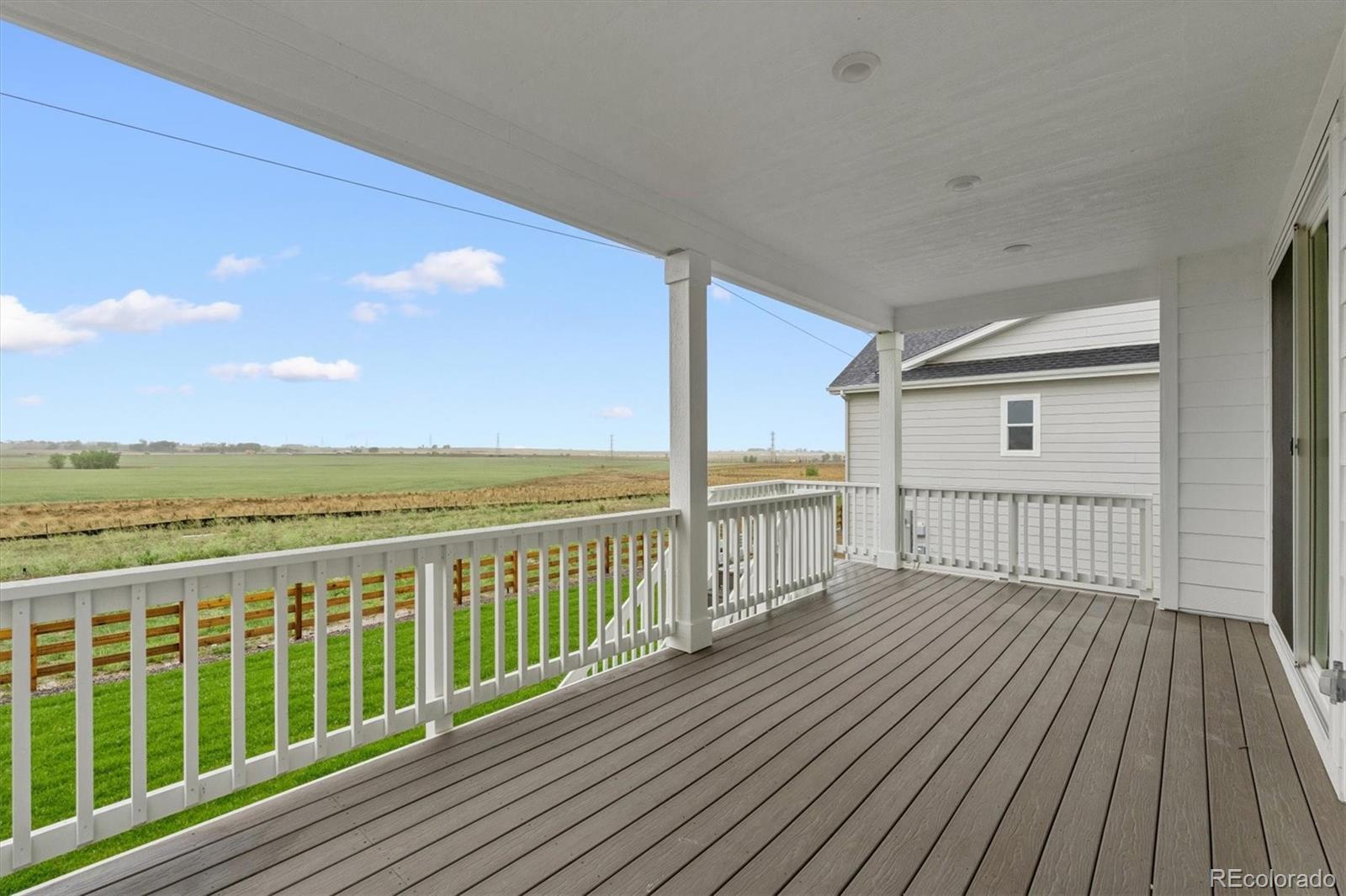 MLS Image #22 for 3661  sandreed street,dacono, Colorado