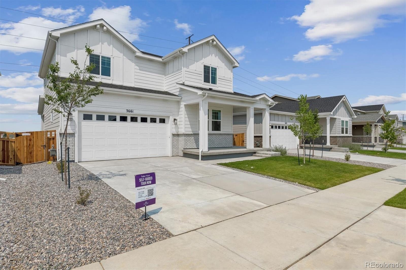 MLS Image #23 for 3661  sandreed street,dacono, Colorado