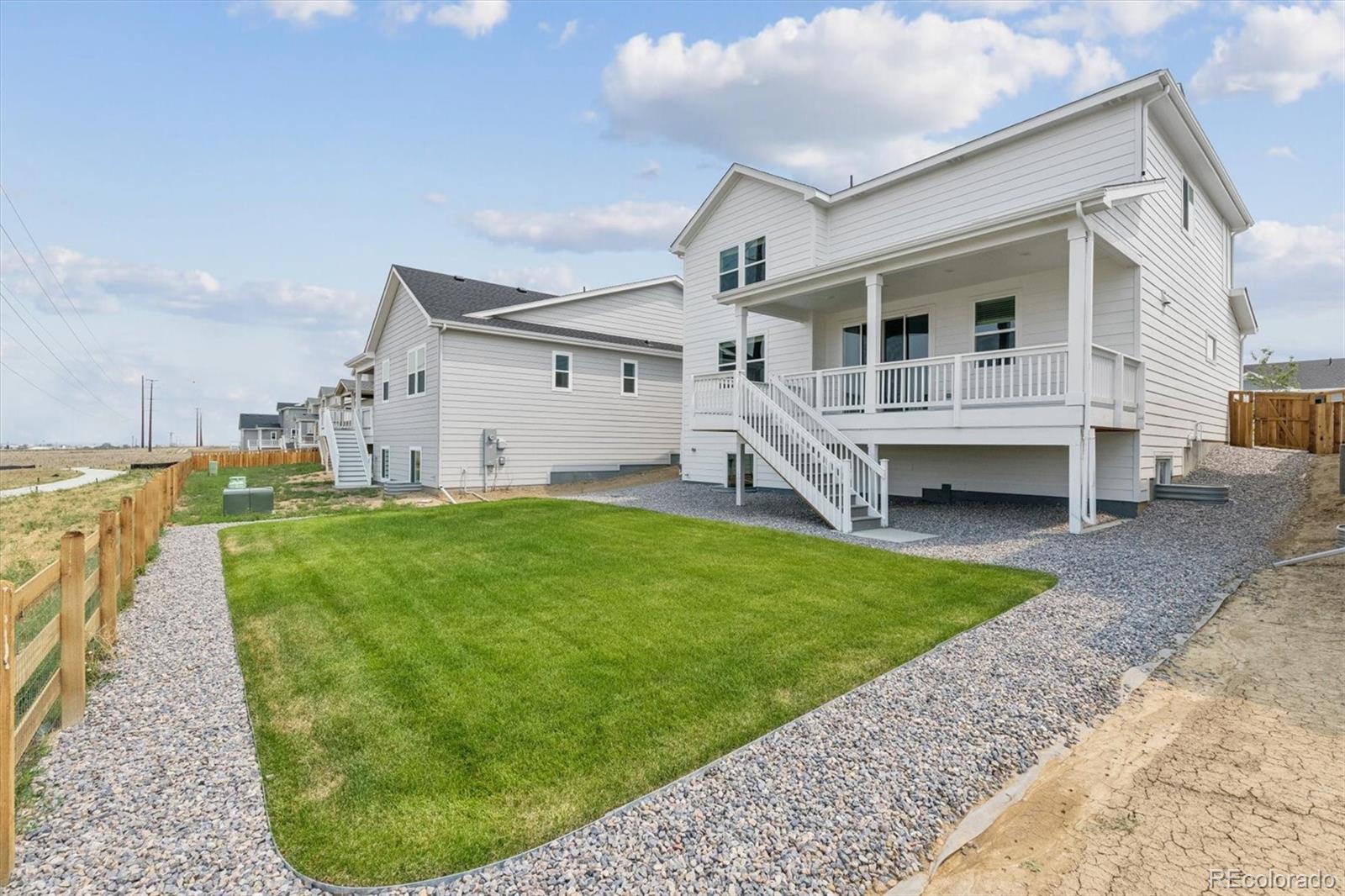 MLS Image #24 for 3661  sandreed street,dacono, Colorado