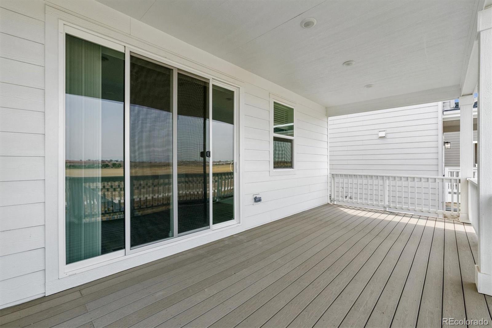 MLS Image #25 for 3661  sandreed street,dacono, Colorado