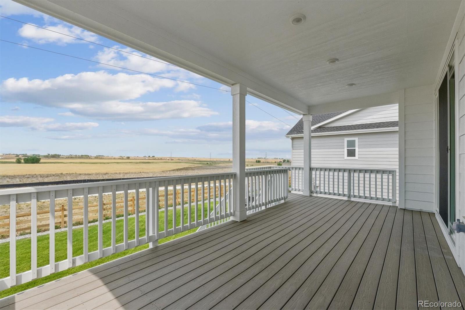 MLS Image #26 for 3661  sandreed street,dacono, Colorado