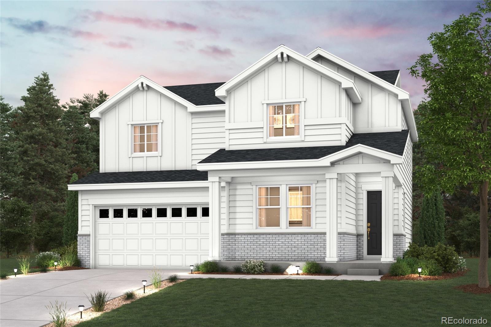 MLS Image #27 for 3661  sandreed street,dacono, Colorado