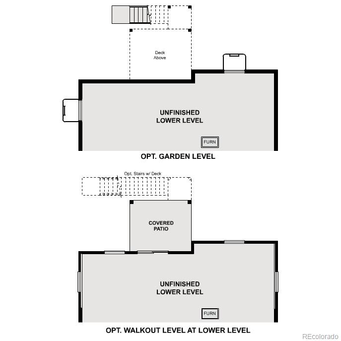 MLS Image #33 for 3661  sandreed street,dacono, Colorado