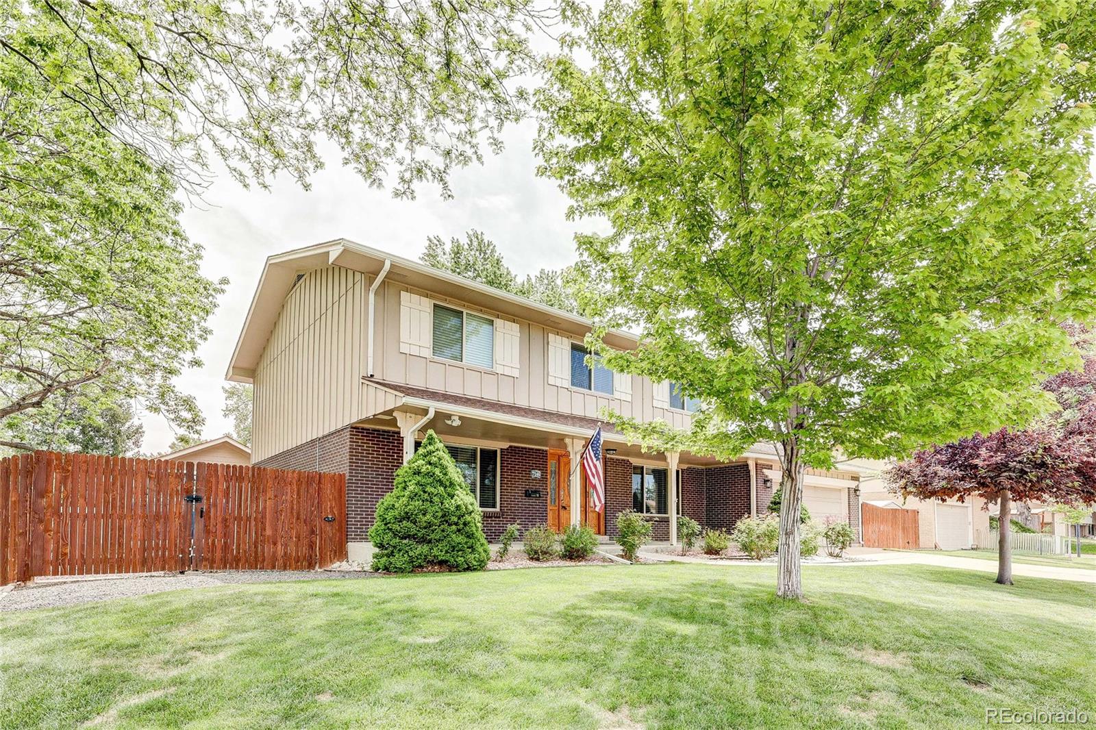 MLS Image #0 for 7246 s quebec court,centennial, Colorado