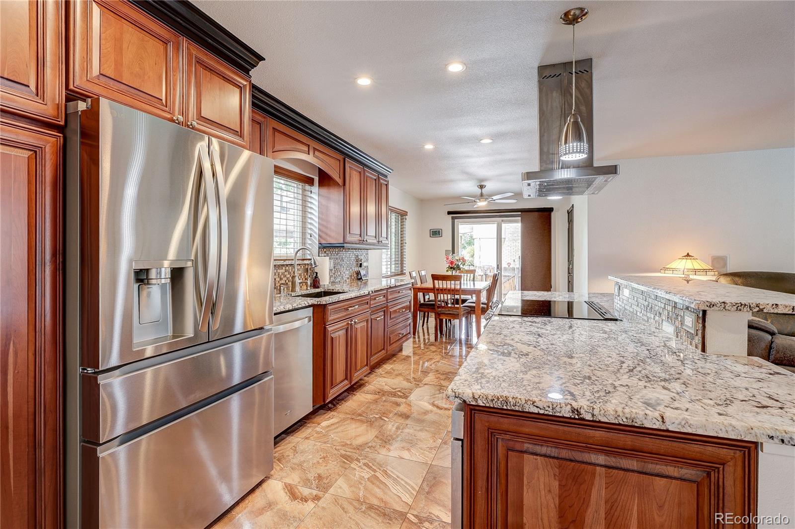 MLS Image #10 for 7246 s quebec court,centennial, Colorado