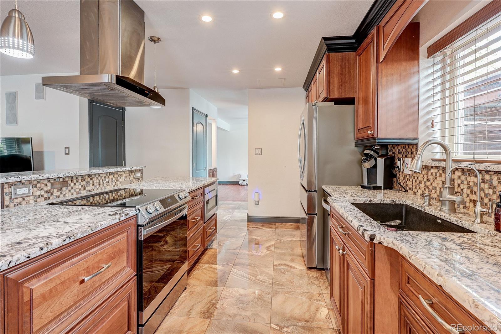 MLS Image #12 for 7246 s quebec court,centennial, Colorado