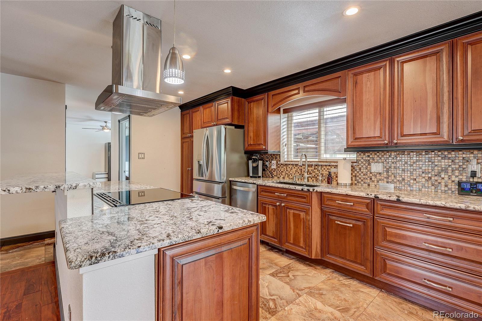 MLS Image #13 for 7246 s quebec court,centennial, Colorado