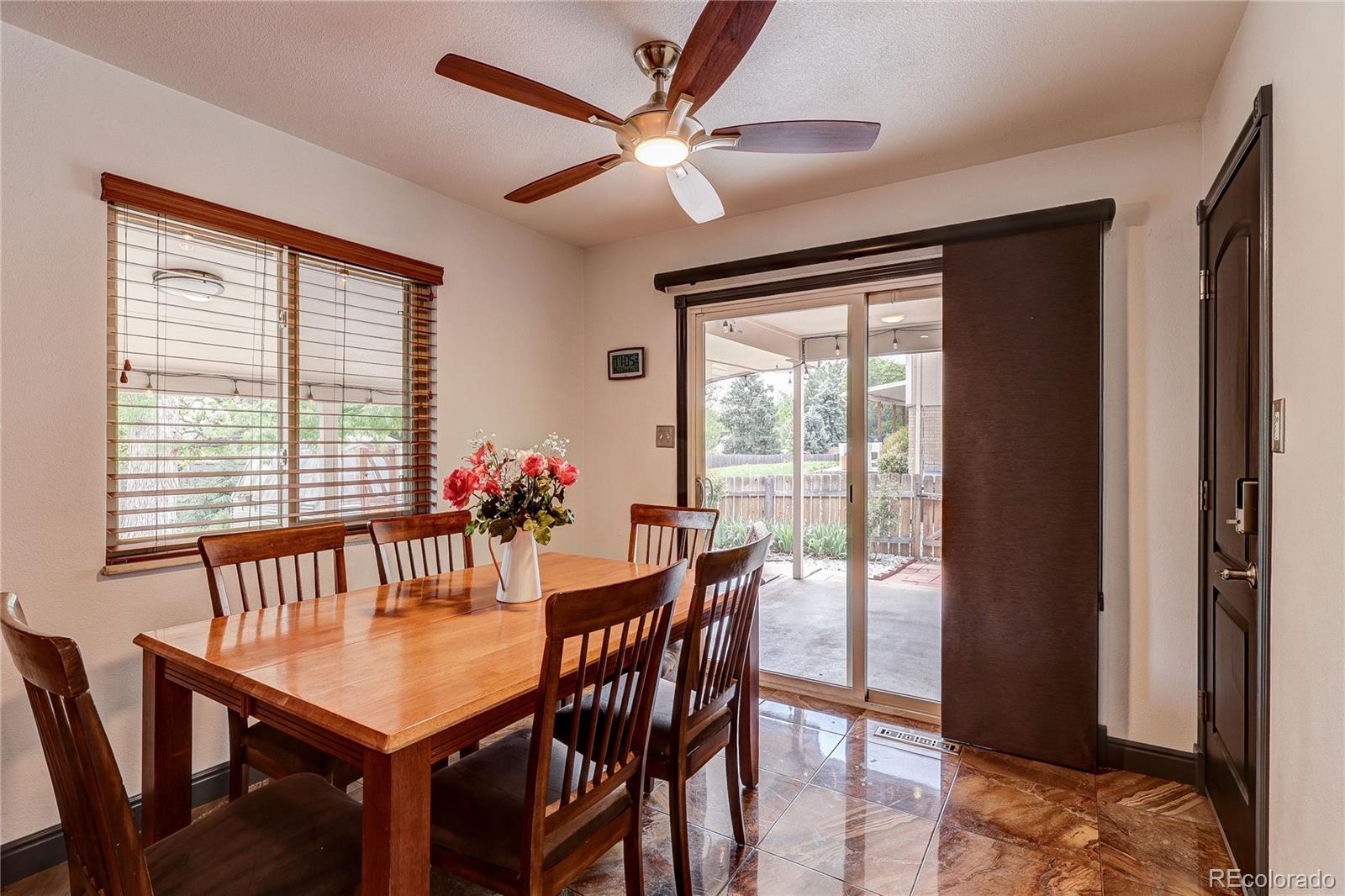 MLS Image #14 for 7246 s quebec court,centennial, Colorado