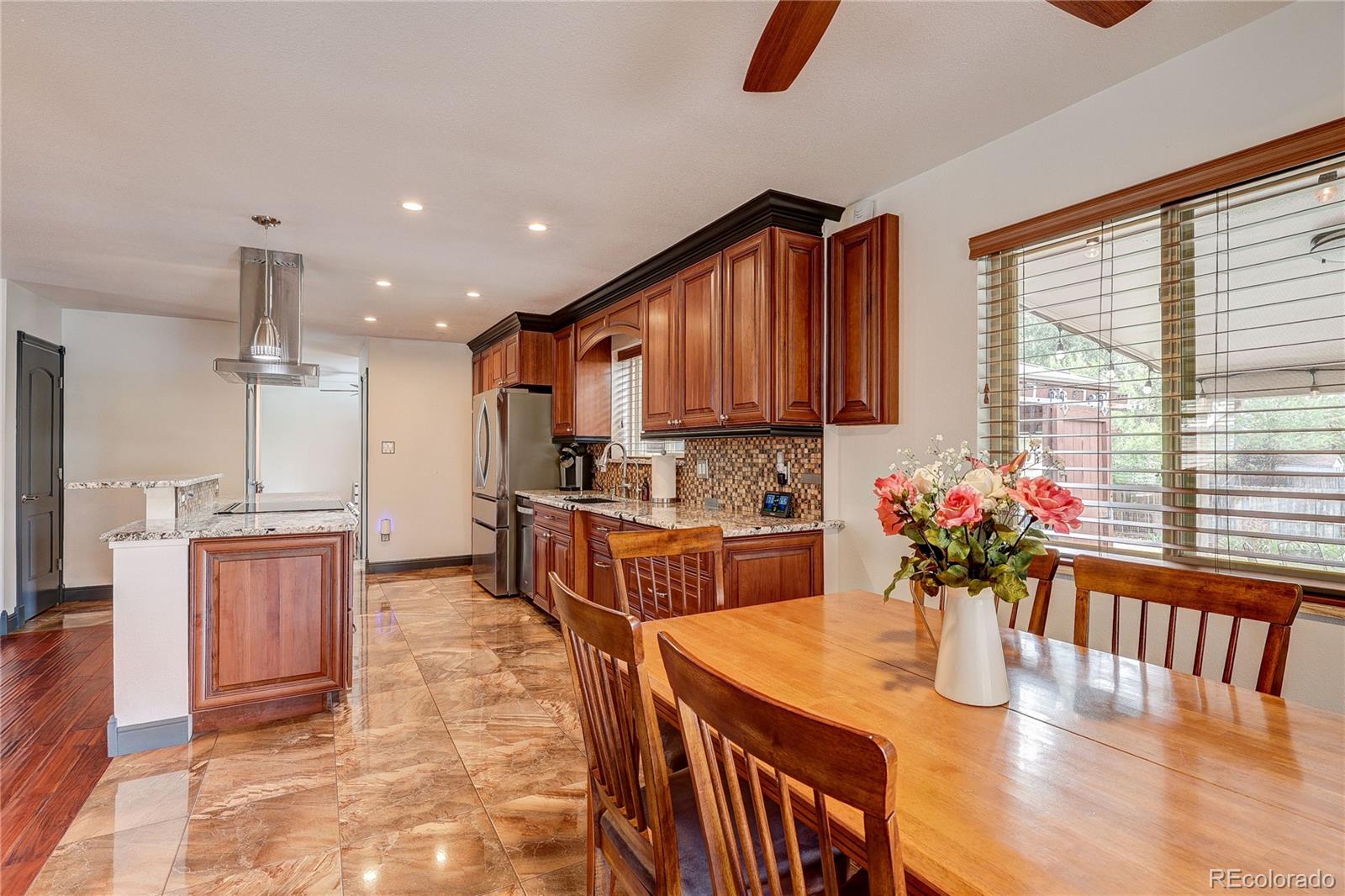 MLS Image #15 for 7246 s quebec court,centennial, Colorado