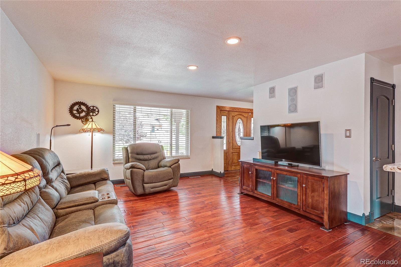 MLS Image #16 for 7246 s quebec court,centennial, Colorado