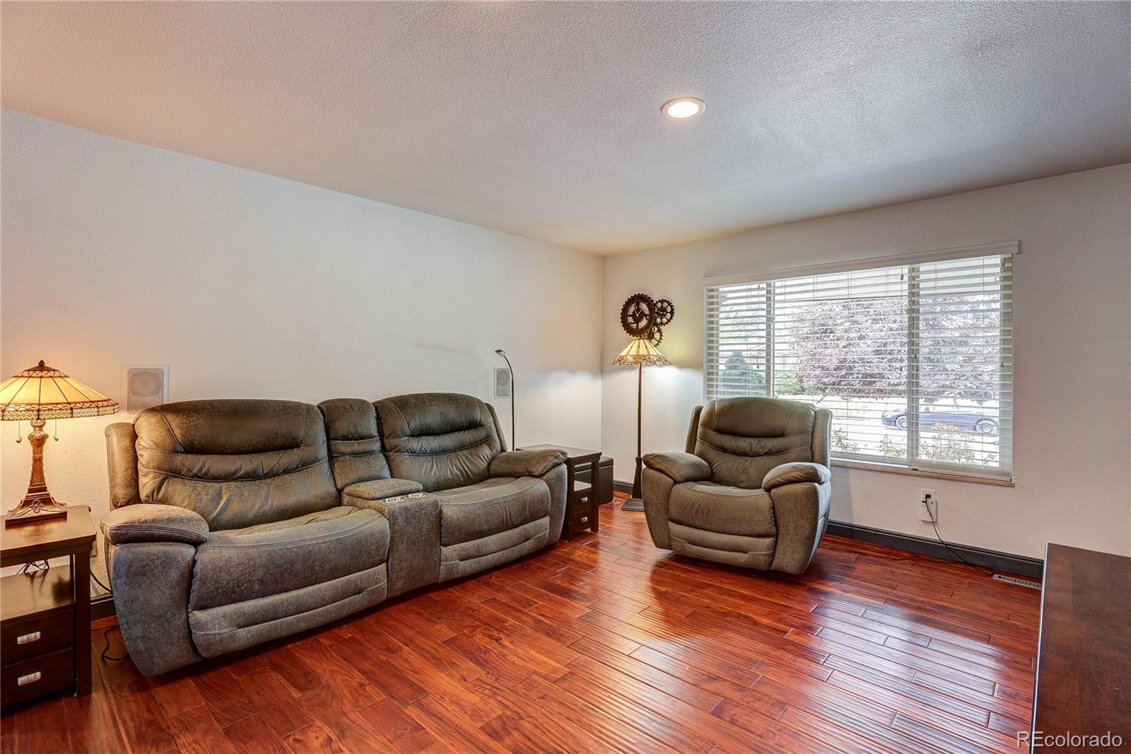 MLS Image #17 for 7246 s quebec court,centennial, Colorado