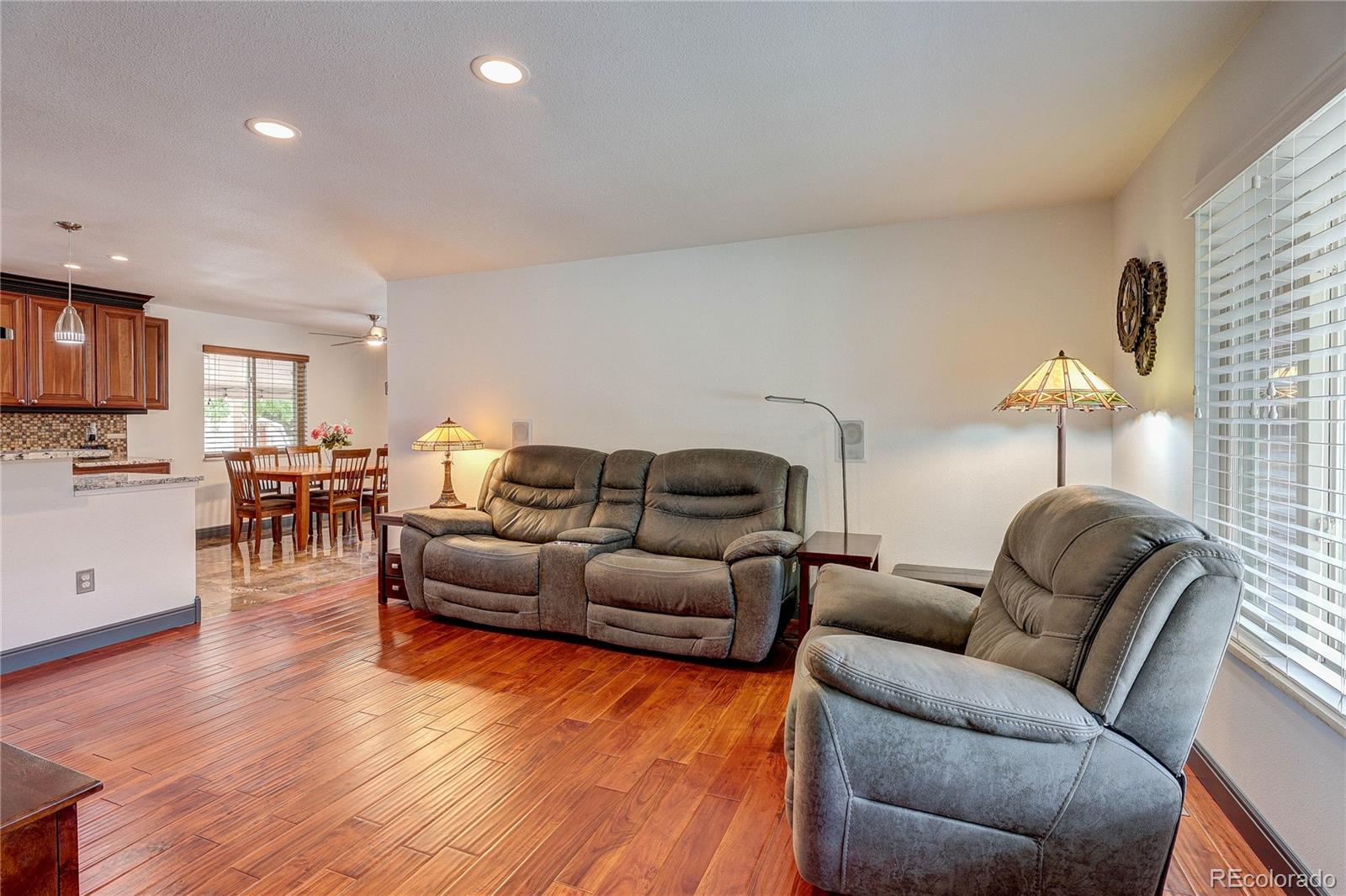 MLS Image #18 for 7246 s quebec court,centennial, Colorado