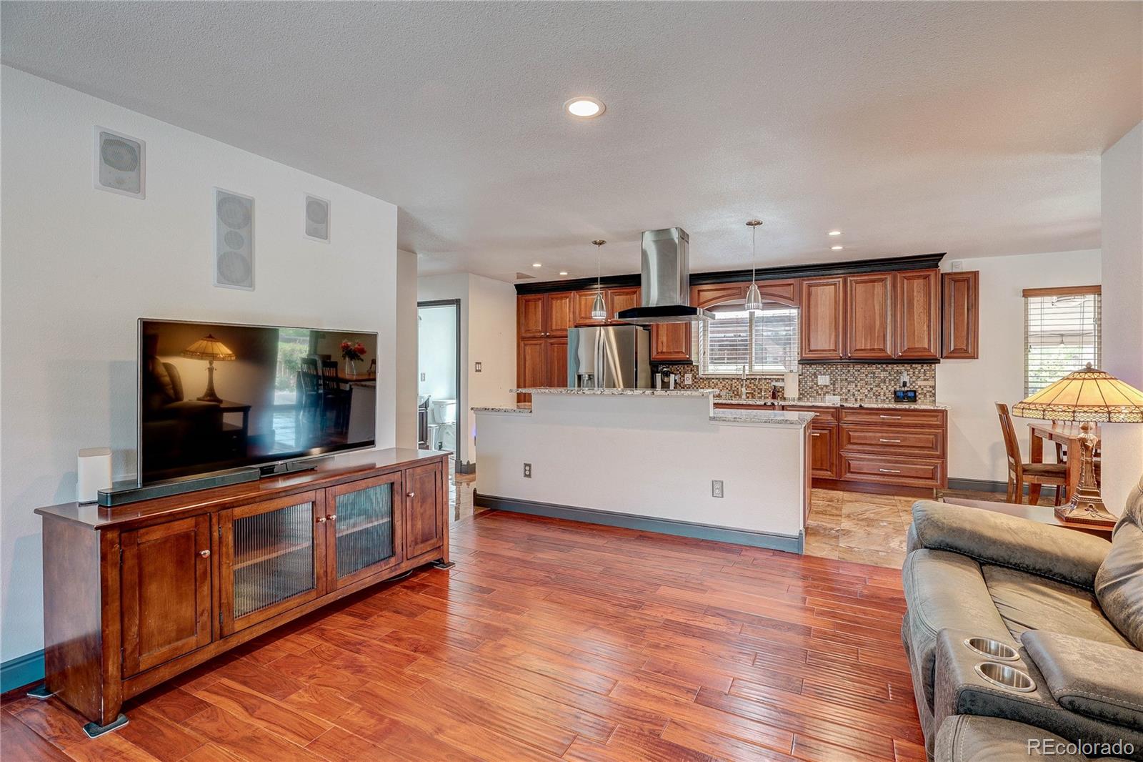 MLS Image #19 for 7246 s quebec court,centennial, Colorado