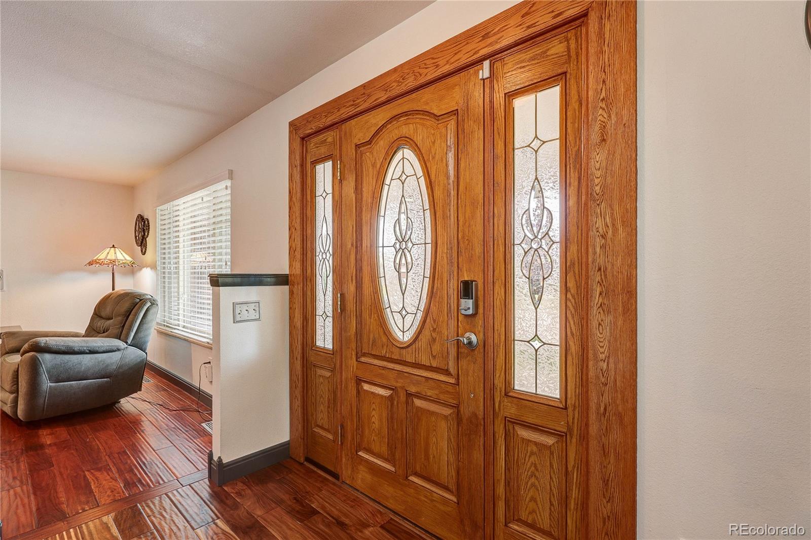 MLS Image #2 for 7246 s quebec court,centennial, Colorado