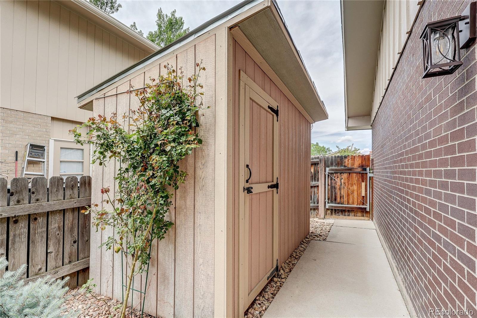 MLS Image #21 for 7246 s quebec court,centennial, Colorado