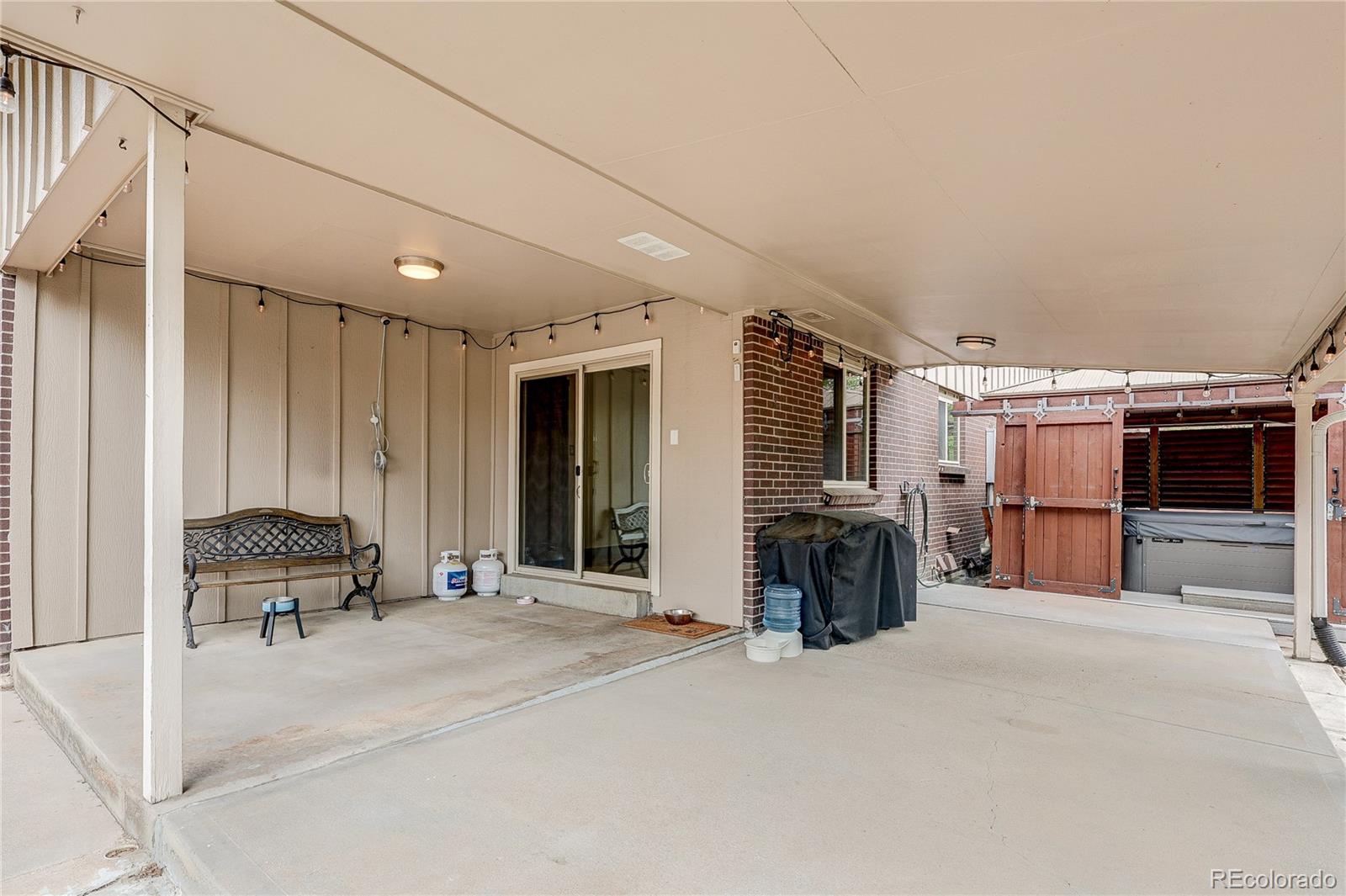 MLS Image #23 for 7246 s quebec court,centennial, Colorado