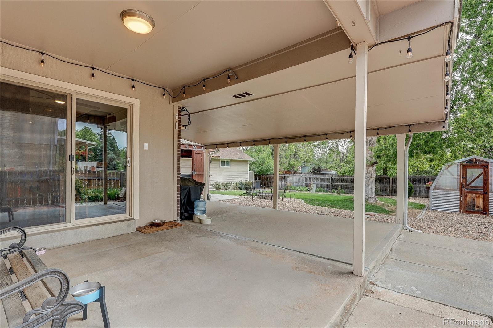 MLS Image #24 for 7246 s quebec court,centennial, Colorado