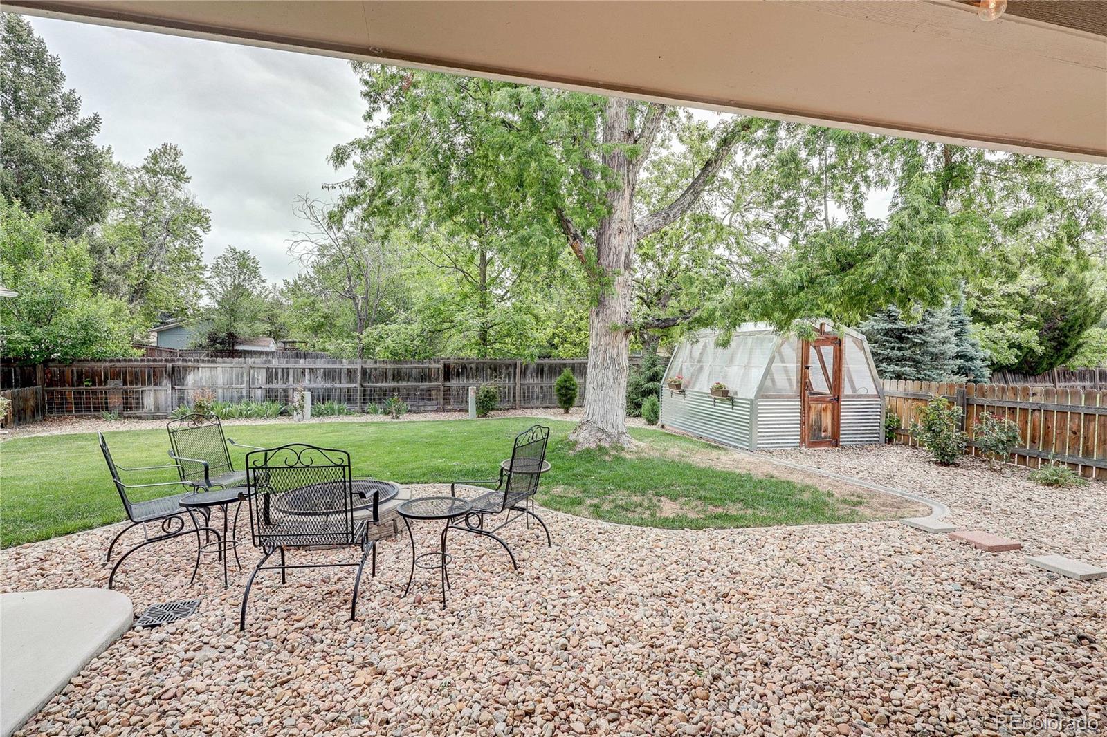 MLS Image #25 for 7246 s quebec court,centennial, Colorado