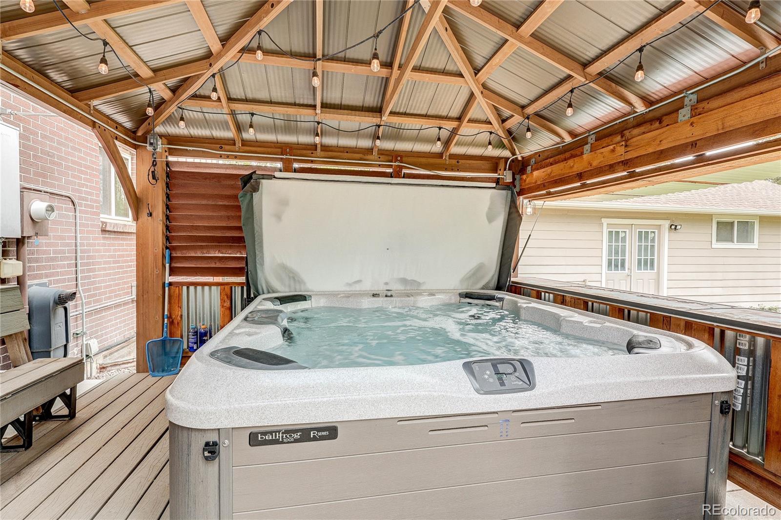 MLS Image #26 for 7246 s quebec court,centennial, Colorado