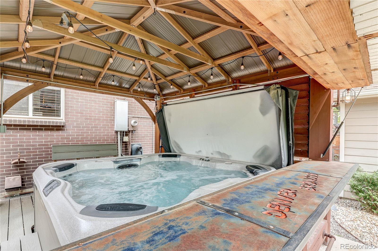 MLS Image #27 for 7246 s quebec court,centennial, Colorado