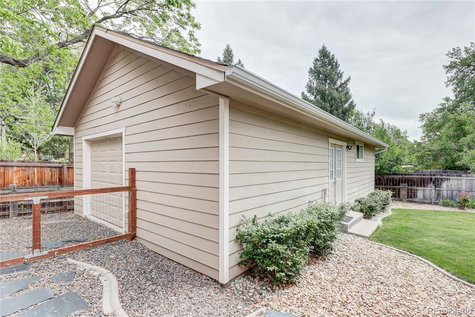 MLS Image #28 for 7246 s quebec court,centennial, Colorado