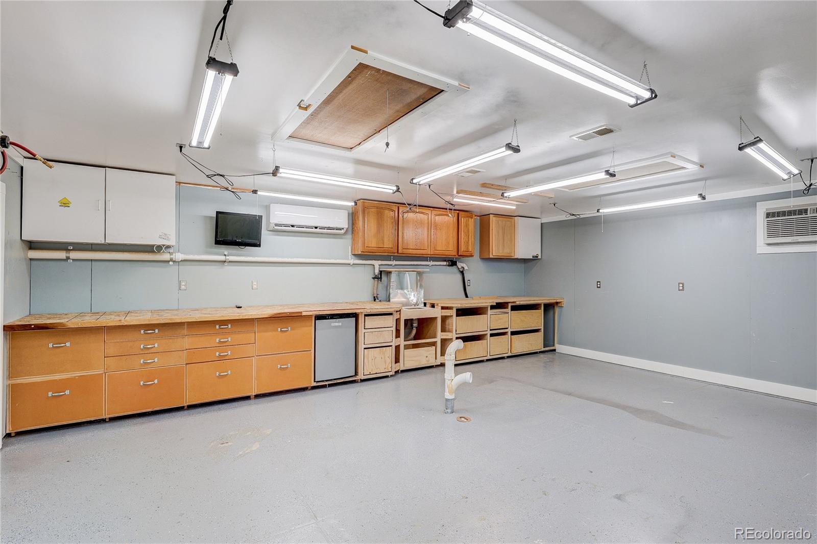 MLS Image #29 for 7246 s quebec court,centennial, Colorado