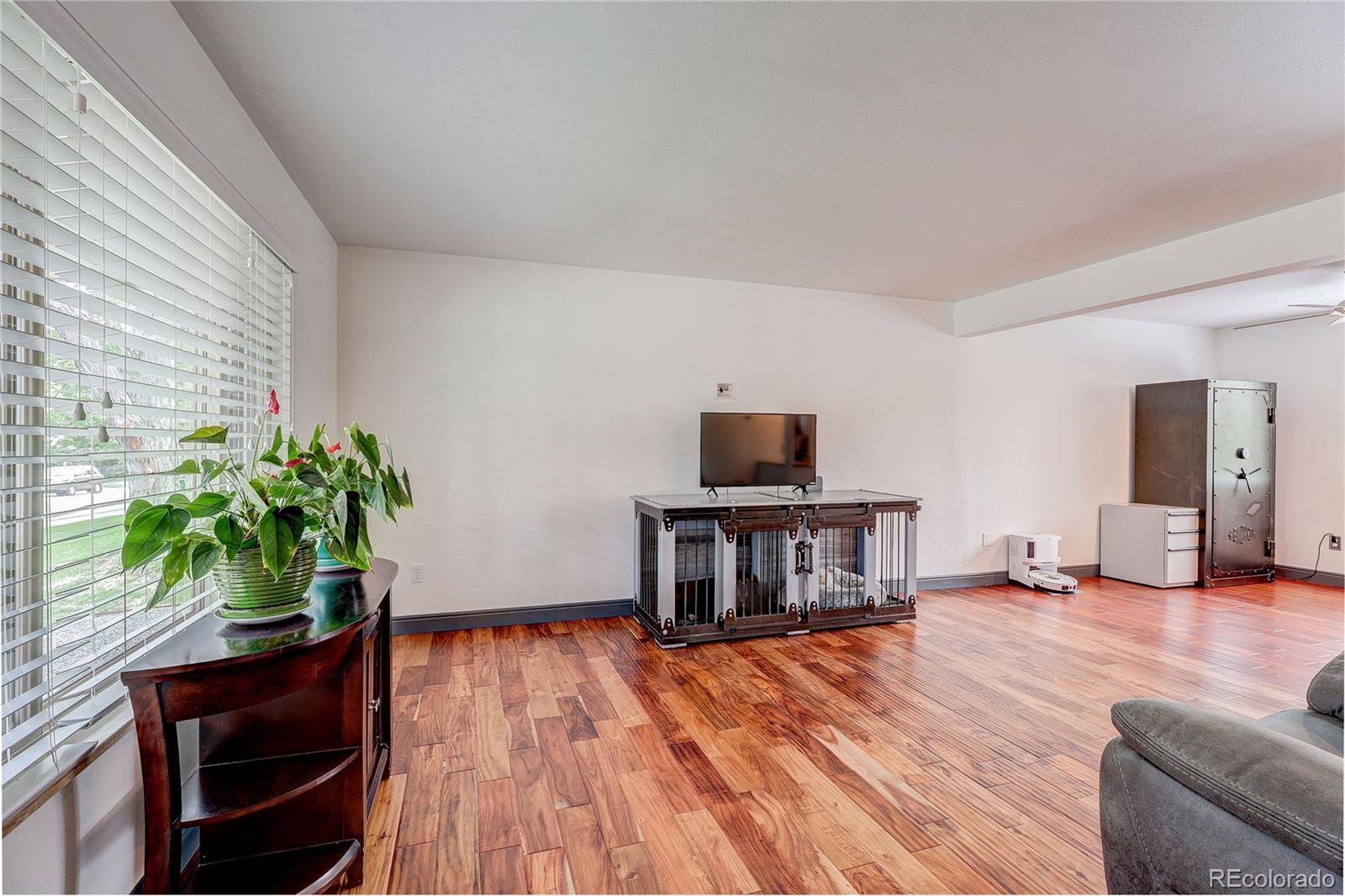 MLS Image #3 for 7246 s quebec court,centennial, Colorado