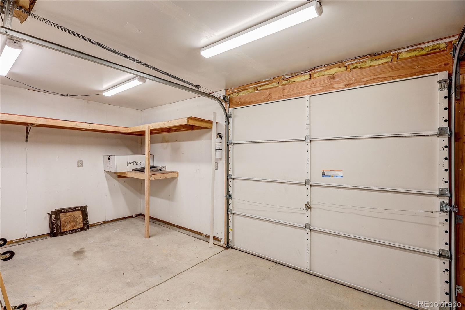 MLS Image #30 for 7246 s quebec court,centennial, Colorado