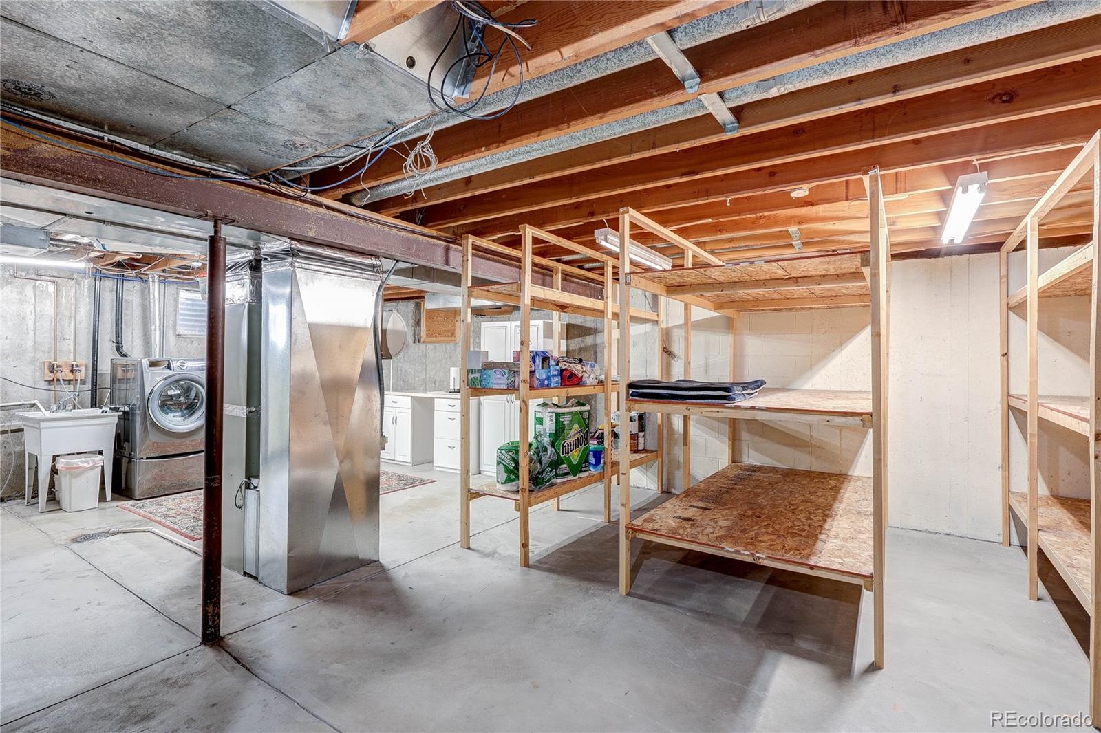 MLS Image #34 for 7246 s quebec court,centennial, Colorado