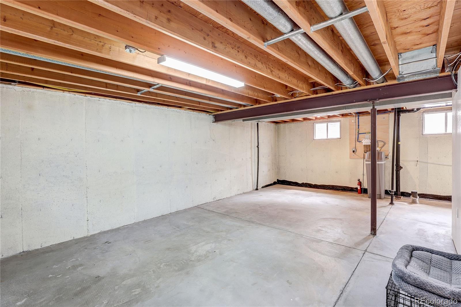 MLS Image #35 for 7246 s quebec court,centennial, Colorado