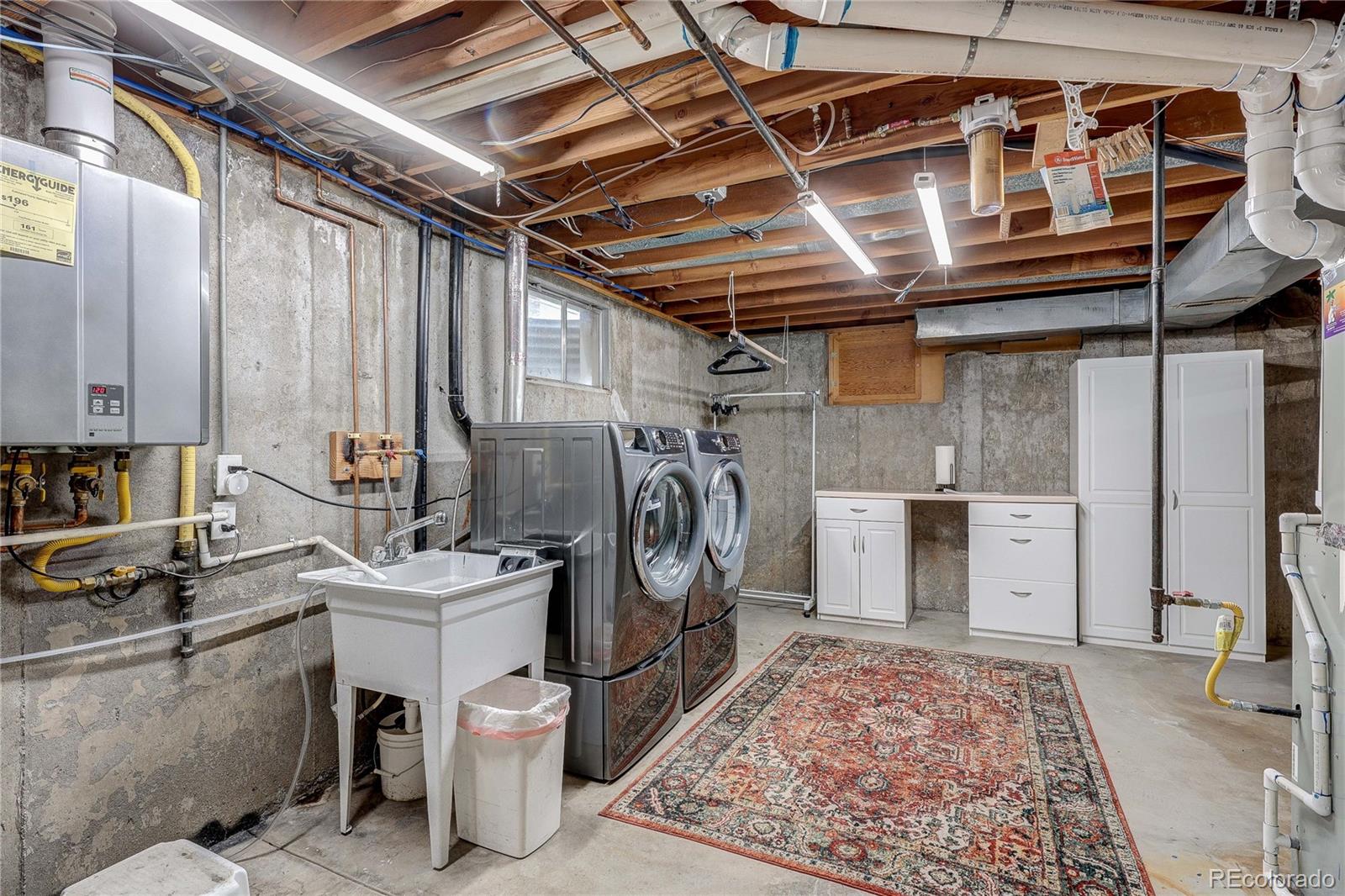 MLS Image #36 for 7246 s quebec court,centennial, Colorado