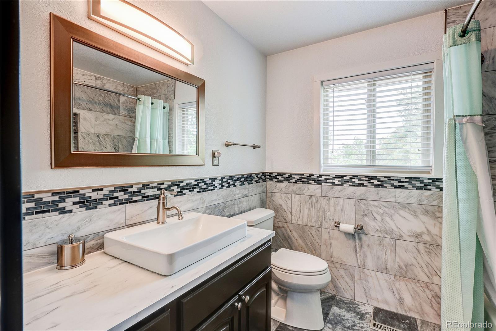 MLS Image #37 for 7246 s quebec court,centennial, Colorado