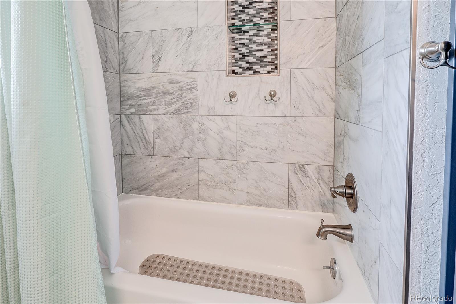 MLS Image #38 for 7246 s quebec court,centennial, Colorado