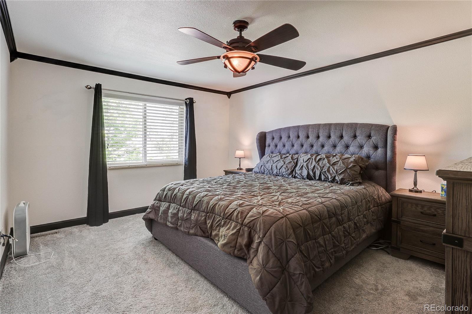 MLS Image #39 for 7246 s quebec court,centennial, Colorado