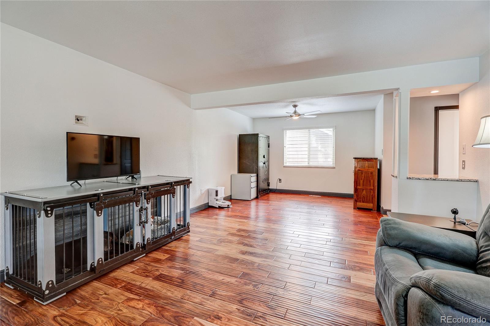 MLS Image #4 for 7246 s quebec court,centennial, Colorado