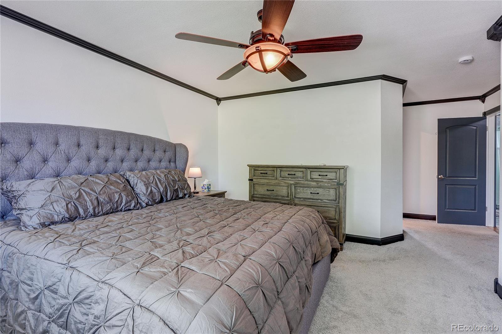 MLS Image #40 for 7246 s quebec court,centennial, Colorado