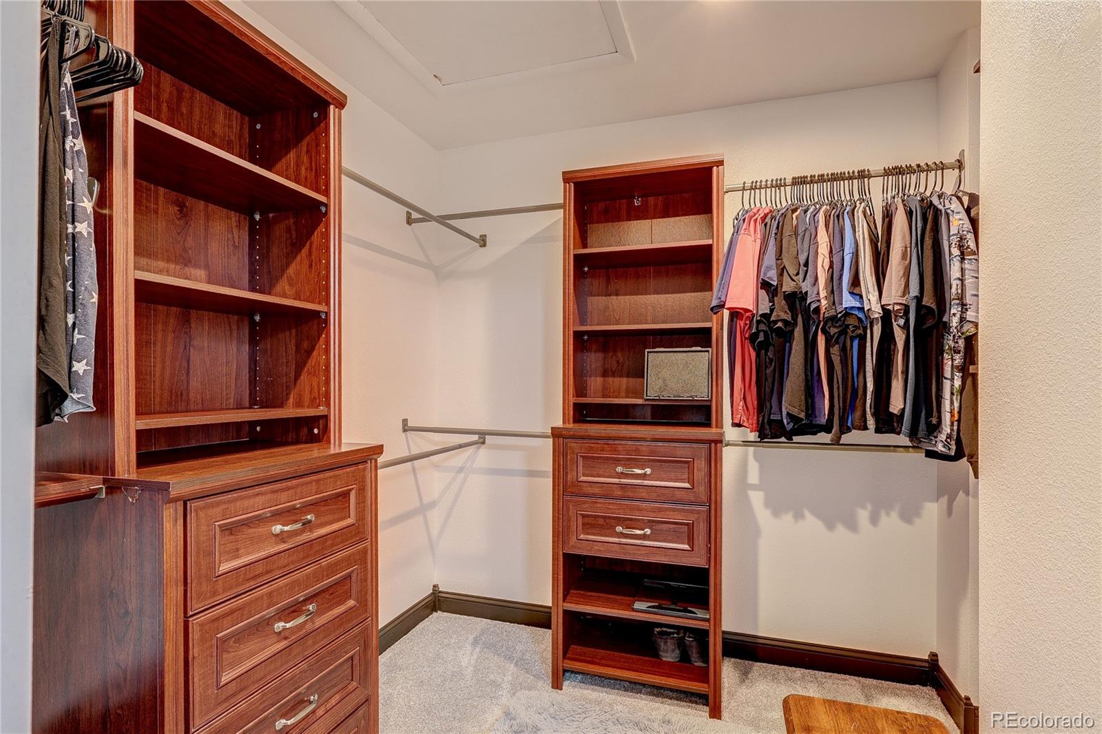 MLS Image #41 for 7246 s quebec court,centennial, Colorado