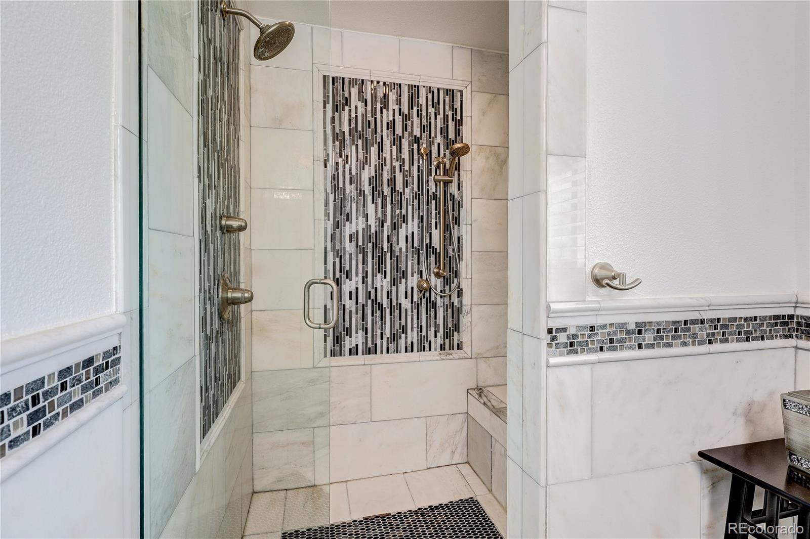 MLS Image #42 for 7246 s quebec court,centennial, Colorado
