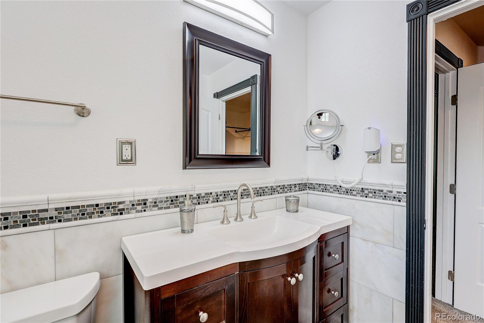MLS Image #43 for 7246 s quebec court,centennial, Colorado