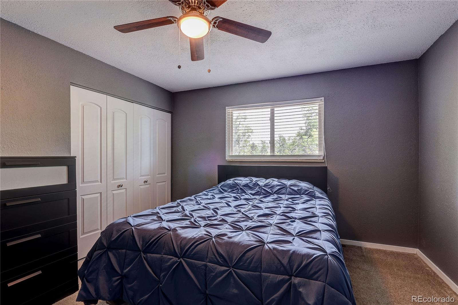 MLS Image #44 for 7246 s quebec court,centennial, Colorado